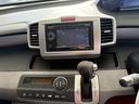 フリードハイブリッド ハイブリッド　パワスラ　電格ミラー　ＣＤ　ＡＭ　ＦＭ（7枚目）