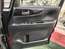 N-BOXカスタム G・Aパッケージ パワースライドドア AM FM CD Bluetooth 中古車画像_3