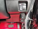 N-BOXカスタム G・Aパッケージ パワースライドドア AM FM CD Bluetooth 中古車画像_4