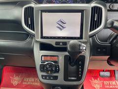 ꥪ ϥ֥åɣͣڡξ¦ѥ凉顡ʥӡե륻ԣ֡ã 0120181A30250309W002 5