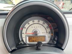 ȥѥ ߥƥåɡţԣáɥ쥳ޡȥ 0120181A30250412W002 6