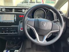 եåȥϥ֥å ƥѥå£衡ʥӡţԣ 0120181A30250412W003 5