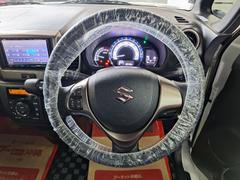 ڡ ١졼ɡǥ奢륫֥졼ݡ֡ҳʥӡԣ֡ץå她 0120181A30250422W002 3