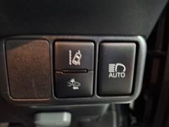 アクア Ｓスタイルブラック　純正ナビ　ＤＶＤ　フルセグＴＶ　Ｂｌｕｅｔｏｏｔｈ 0120181A30250426W002 4