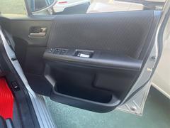 ե꡼ɥϥ֥å 㥹ȥ쥯󡡥쥹ξ¦ѥ凉顡ʥӡ£ 0120181A30250429W011 3