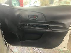  ӥ֥åʥӡģ֣ġե륻ԣ֡£ 0120181A30250524W001 3