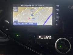  ӥ֥åʥӡģ֣ġե륻ԣ֡£ 0120181A30250524W001 7