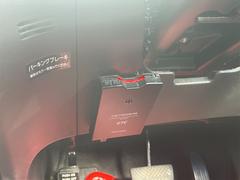 ե꡼ɥѥ ǡ㥹ȥ쥯󡡥쥹ʥӡԣ 0120181A30250616W003 6