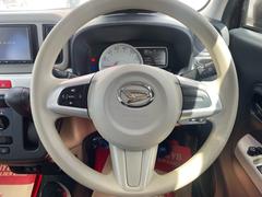 ߥȥå ءӣɣɣɡҳʥӣԣ֡ץå她ȡޡȥ 0120181A30250923W003 7