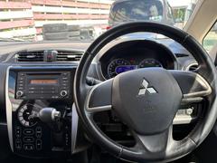 ˥ ԡãġģ֣ġ͡ƣ 0120181A30250927W004 5