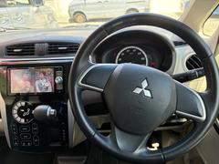 ˥若 ǡ͡ƣ͡ģ֣ġã 0120181A30250929W004 5