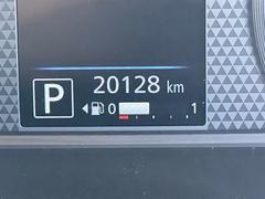 롼 ءξ¦ѥ饤ɥɥʥӡե륻ԣ֡£ 0120181A30251003W001 5