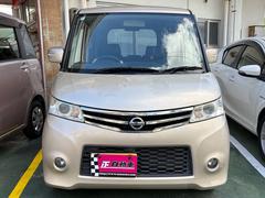 롼 ϥ͡ƣ͡ãġ£ 0120181A30251004W005 2