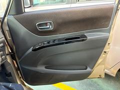 롼 ϥ͡ƣ͡ãġ£ 0120181A30251004W005 3