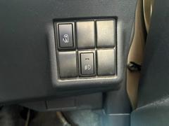 롼 ϥ͡ƣ͡ãġ£ 0120181A30251004W005 4