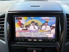 롼 ϥ͡ƣ͡ãġ£ 0120181A30251004W005 7