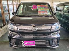 ե쥢 ϥ֥åɣأӡҳʥӣԣ֡£衡ģ֣ġꥢ󥹥ʡ 0120181A30251008W001 2