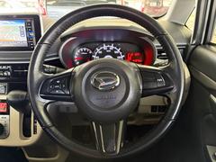 ࡼ إߥƥåɣɣɡӣɣɣɡʥӡե륻ԣ֡£ 0120181A30251013W001 5