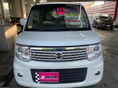 ⥳ ɥء쥶ȡޡȥץå她ȡҳʥ 0120181A30251015W001 2