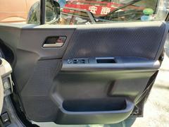 �ե꡼�ɥϥ��֥�å� ���㥹�ȥ��쥯�����ξ¦�ѥ���饤�ɥɥ��������ʥӡ��Хå�����顡�ţԣ� 0120181A30251018W002 3