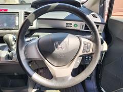 �ե꡼�ɥϥ��֥�å� ���㥹�ȥ��쥯�����ξ¦�ѥ���饤�ɥɥ��������ʥӡ��Хå�����顡�ţԣ� 0120181A30251018W002 4