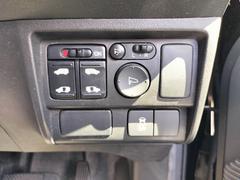 �ե꡼�ɥϥ��֥�å� ���㥹�ȥ��쥯�����ξ¦�ѥ���饤�ɥɥ��������ʥӡ��Хå�����顡�ţԣ� 0120181A30251018W002 5