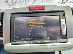 �ե꡼�ɥϥ��֥�å� ���㥹�ȥ��쥯�����ξ¦�ѥ���饤�ɥɥ��������ʥӡ��Хå�����顡�ţԣ� 0120181A30251018W002 6