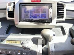 �ե꡼�ɥϥ��֥�å� ���㥹�ȥ��쥯�����ξ¦�ѥ���饤�ɥɥ��������ʥӡ��Хå�����顡�ţԣ� 0120181A30251018W002 7