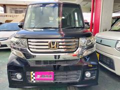 Ρݣ£ϣإ ǡܣӣӥѥåξ¦ѥ饤ɥɥʥӡƥ 0120181A30251018W003 2