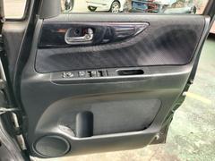 Ρݣ£ϣإ ǡܣӣӥѥåξ¦ѥ饤ɥɥʥӡƥ 0120181A30251018W003 3