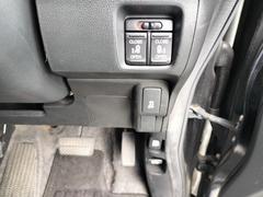 Ρݣ£ϣإ ǡܣӣӥѥåξ¦ѥ饤ɥɥʥӡƥ 0120181A30251018W003 4