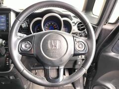 Ρݣ£ϣإ ǡܣӣӥѥåξ¦ѥ饤ɥɥʥӡƥ 0120181A30251018W003 5