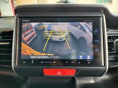 Ρݣ£ϣإ ǡܣӣӥѥåξ¦ѥ饤ɥɥʥӡƥ 0120181A30251018W003 6