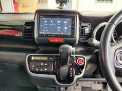 Ρݣ£ϣإ ǡܣӣӥѥåξ¦ѥ饤ɥɥʥӡƥ 0120181A30251018W003 7