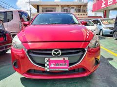 ǥߥ ӡХå顡͡ƣ͡ã 0120181A30251018W005 2