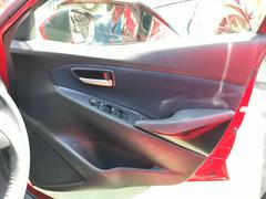 ǥߥ ӡХå顡͡ƣ͡ã 0120181A30251018W005 3