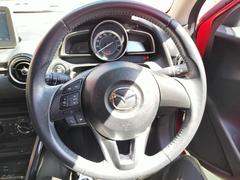 ǥߥ ӡХå顡͡ƣ͡ã 0120181A30251018W005 4