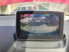 ǥߥ ӡХå顡͡ƣ͡ã 0120181A30251018W005 5