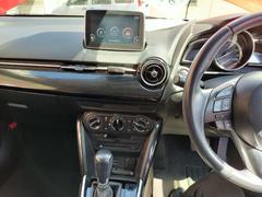 ǥߥ ӡХå顡͡ƣ͡ã 0120181A30251018W005 6