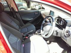 ǥߥ ӡХå顡͡ƣ͡ã 0120181A30251018W005 7