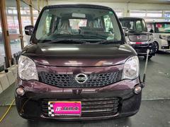 �⥳ �ء������ǥ����ץ쥤�����ǥ����������ɥ�󥰥��ȥåס��Хå�����顡�ץå��她������ 0120181A30251021W002 2