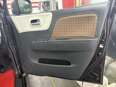 �⥳ �ء������ǥ����ץ쥤�����ǥ����������ɥ�󥰥��ȥåס��Хå�����顡�ץå��她������ 0120181A30251021W002 3