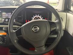 �⥳ �ء������ǥ����ץ쥤�����ǥ����������ɥ�󥰥��ȥåס��Хå�����顡�ץå��她������ 0120181A30251021W002 4