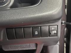 �⥳ �ء������ǥ����ץ쥤�����ǥ����������ɥ�󥰥��ȥåס��Хå�����顡�ץå��她������ 0120181A30251021W002 5