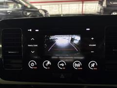 �⥳ �ء������ǥ����ץ쥤�����ǥ����������ɥ�󥰥��ȥåס��Хå�����顡�ץå��她������ 0120181A30251021W002 6