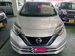 �Ρ��� ��ݥѥ���¡����饦��ɥӥ塼��˥������졼�����֥졼�����ݡ��ȡ�����ƥꥭ�� 0120181A30251021W003 2