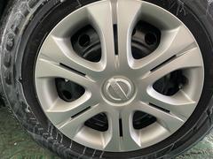 �Ρ��� ��ݥѥ���¡����饦��ɥӥ塼��˥������졼�����֥졼�����ݡ��ȡ�����ƥꥭ�� 0120181A30251021W003 3