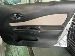 �Ρ��� ��ݥѥ���¡����饦��ɥӥ塼��˥������졼�����֥졼�����ݡ��ȡ�����ƥꥭ�� 0120181A30251021W003 4