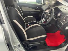 �Ρ��� ��ݥѥ���¡����饦��ɥӥ塼��˥������졼�����֥졼�����ݡ��ȡ�����ƥꥭ�� 0120181A30251021W003 5