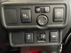 �Ρ��� ��ݥѥ���¡����饦��ɥӥ塼��˥������졼�����֥졼�����ݡ��ȡ�����ƥꥭ�� 0120181A30251021W003 6